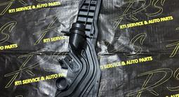 Монтажная плата радиатора на BMW X5 3.0 все в наличии а также и др модели за 14 000 тг. в Алматы