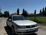 Nissan Maxima 1998 года за 1 500 000 тг. в Шымкент