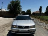 Nissan Maxima 1998 года за 1 500 000 тг. в Шымкент – фото 2