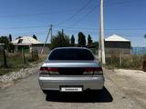 Nissan Maxima 1998 года за 1 500 000 тг. в Шымкент – фото 3