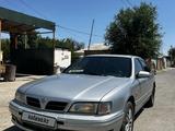 Nissan Maxima 1998 года за 1 500 000 тг. в Шымкент – фото 5