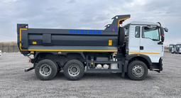 Howo  T5G 2025 года в Уральск – фото 4