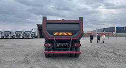 Howo  T5G 2025 года в Уральск – фото 5