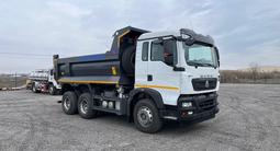 Howo  T5G 2025 года в Уральск