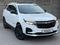 Chevrolet Equinox 2023 года за 12 250 000 тг. в Алматы