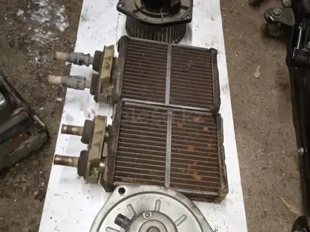 Радиатор печки за 18 000 тг. в Караганда – фото 3