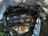 Ford Galaxy 2000 года за 1 200 000 тг. в Уральск – фото 2