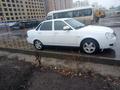 ВАЗ (Lada) Priora 2170 2014 года за 2 900 000 тг. в Астана