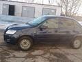 ВАЗ (Lada) Granta 2190 2013 годаүшін2 600 000 тг. в Караганда – фото 2