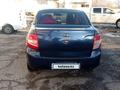 ВАЗ (Lada) Granta 2190 2013 годаүшін2 600 000 тг. в Караганда – фото 3