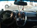 ВАЗ (Lada) Granta 2190 2013 годаүшін2 600 000 тг. в Караганда – фото 5