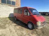 Volkswagen LT 1998 года за 1 700 000 тг. в Павлодар