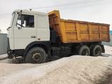 МАЗ 2006 года за 3 300 000 тг. в Актобе