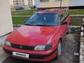 Toyota Carina E 1995 годаүшін1 250 000 тг. в Алматы