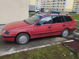 Toyota Carina E 1995 годаүшін1 250 000 тг. в Алматы – фото 2