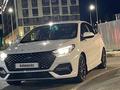 OMODA S5 2023 года за 8 800 000 тг. в Астана