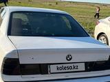 BMW 520 1992 года за 1 450 000 тг. в Караганда – фото 5