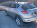 Nissan Juke 2013 года за 4 600 000 тг. в Актобе – фото 4