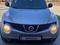 Nissan Juke 2013 года за 4 600 000 тг. в Актобе