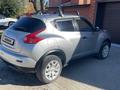 Nissan Juke 2013 года за 4 600 000 тг. в Актобе – фото 5