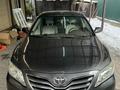 Toyota Camry 2009 годаfor6 970 000 тг. в Алматы – фото 5