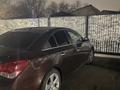 Chevrolet Cruze 2012 года за 3 400 000 тг. в Алматы – фото 7