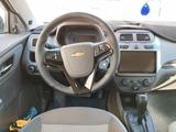Chevrolet Cobalt 2020 годаүшін6 300 000 тг. в Актау – фото 5