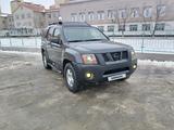 Nissan Xterra 2007 года за 6 000 000 тг. в Атырау – фото 4