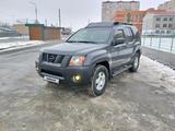 Nissan Xterra 2007 года за 6 000 000 тг. в Атырау – фото 3
