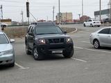 Nissan Xterra 2007 года за 6 000 000 тг. в Атырау