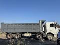 Shacman (Shaanxi)  F3000 2022 года за 20 000 000 тг. в Астана – фото 2