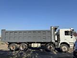 Shacman (Shaanxi)  F3000 2022 годаүшін20 000 000 тг. в Астана – фото 2