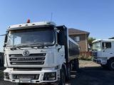 Shacman (Shaanxi)  F3000 2022 года за 20 000 000 тг. в Астана