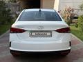 Hyundai Accent 2020 года за 7 800 000 тг. в Алматы – фото 13