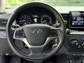 Hyundai Accent 2020 года за 7 800 000 тг. в Алматы – фото 17