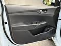 Hyundai Accent 2020 года за 7 800 000 тг. в Алматы – фото 21