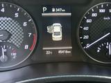 Hyundai Accent 2020 года за 7 800 000 тг. в Алматы – фото 4