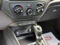 Hyundai Accent 2020 года за 7 800 000 тг. в Алматы – фото 19