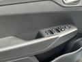 Hyundai Accent 2020 года за 7 800 000 тг. в Алматы – фото 20