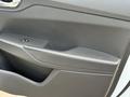 Hyundai Accent 2020 года за 7 800 000 тг. в Алматы – фото 24