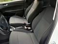 Hyundai Accent 2020 года за 7 800 000 тг. в Алматы – фото 26