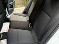 Hyundai Accent 2020 года за 7 800 000 тг. в Алматы – фото 29