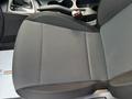 Hyundai Accent 2020 года за 7 800 000 тг. в Алматы – фото 27