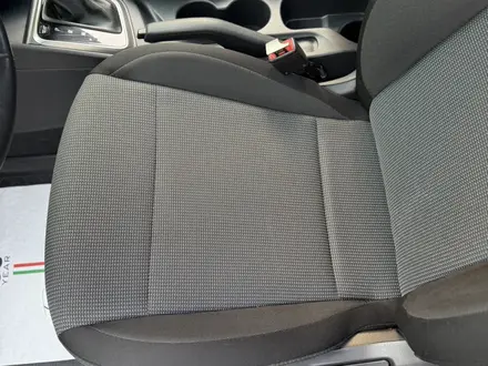 Hyundai Accent 2020 года за 7 800 000 тг. в Алматы – фото 27
