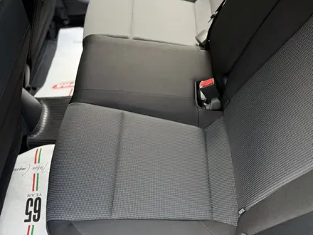 Hyundai Accent 2020 года за 7 800 000 тг. в Алматы – фото 31
