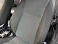 Hyundai Accent 2020 года за 7 800 000 тг. в Алматы – фото 28