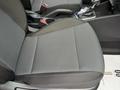 Hyundai Accent 2020 года за 7 800 000 тг. в Алматы – фото 34