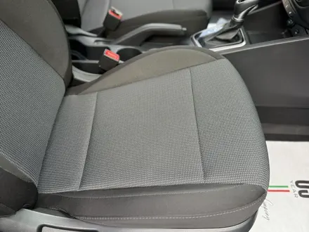 Hyundai Accent 2020 года за 7 800 000 тг. в Алматы – фото 34