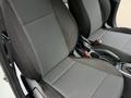 Hyundai Accent 2020 года за 7 800 000 тг. в Алматы – фото 33
