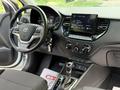 Hyundai Accent 2020 года за 7 800 000 тг. в Алматы – фото 35
